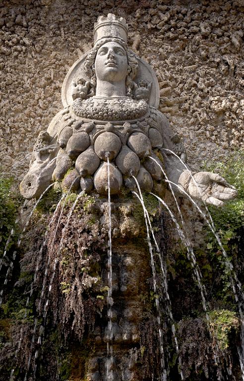 diana-of-ephesus