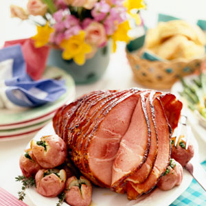 easter-ham-delish-lg