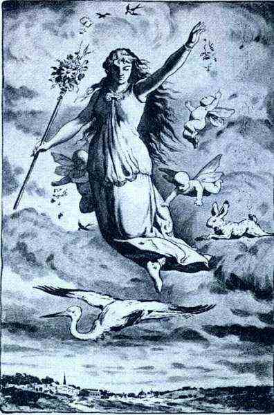 eostre2