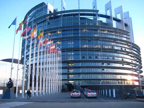 eu-headquarters