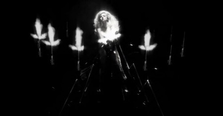 gaga11