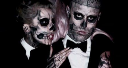 gaga13