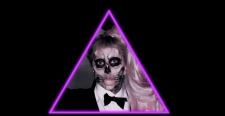 gaga15