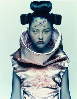 gaga2
