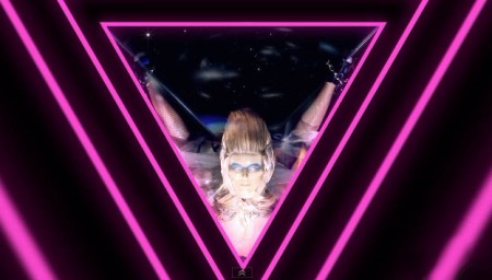gaga5