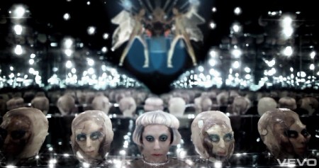 gaga9