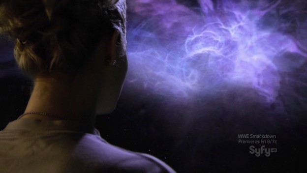 nebula3