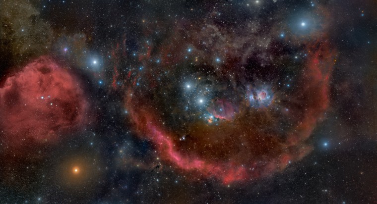 orion1