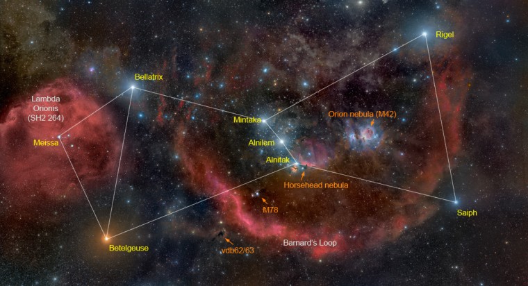 orion2