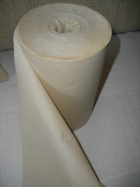 rulo1