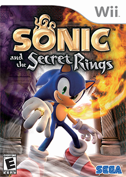 129