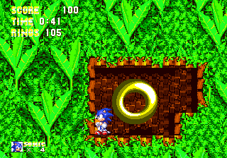 131