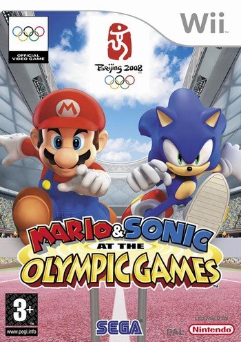 133