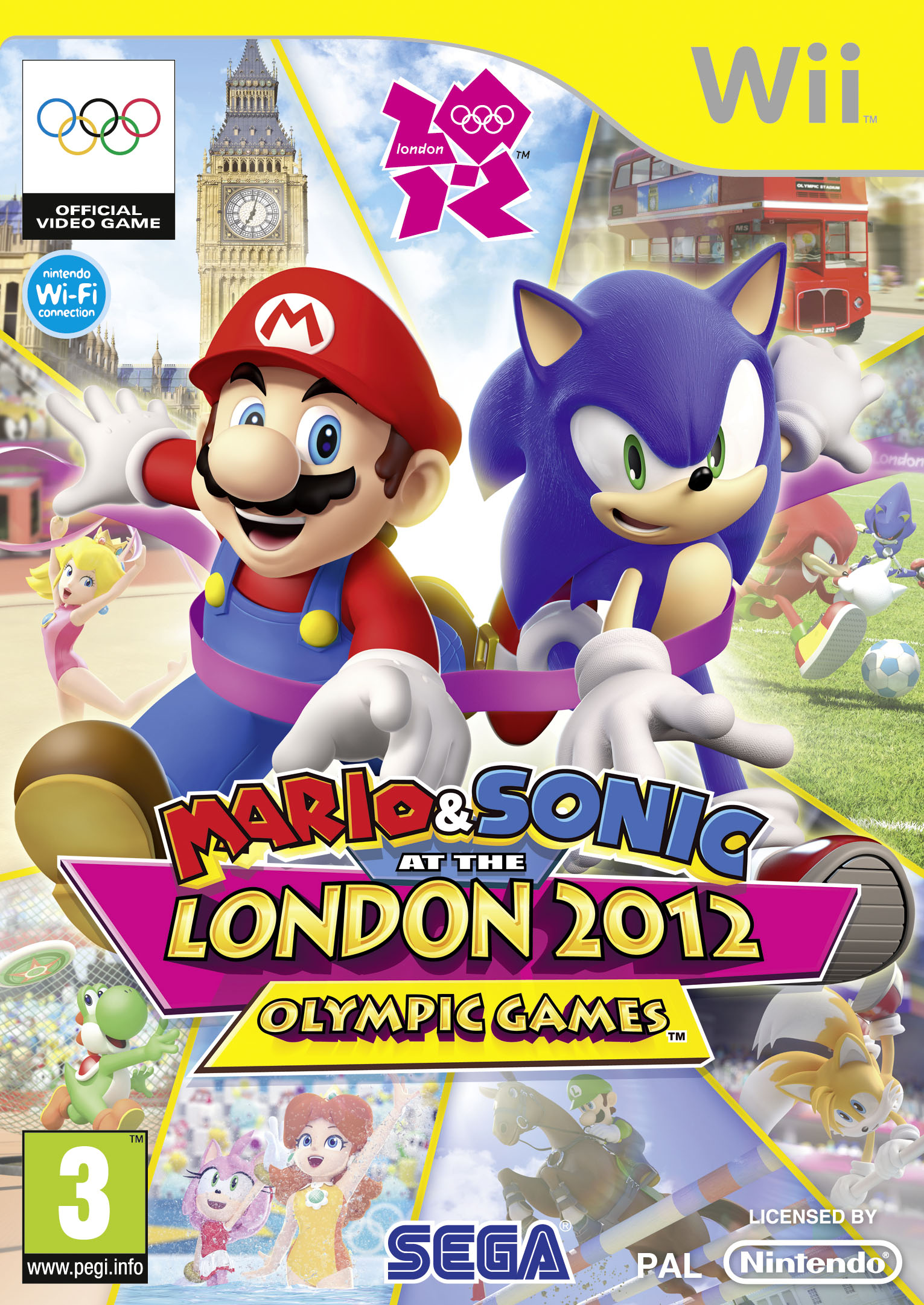 134