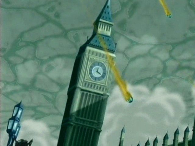 166