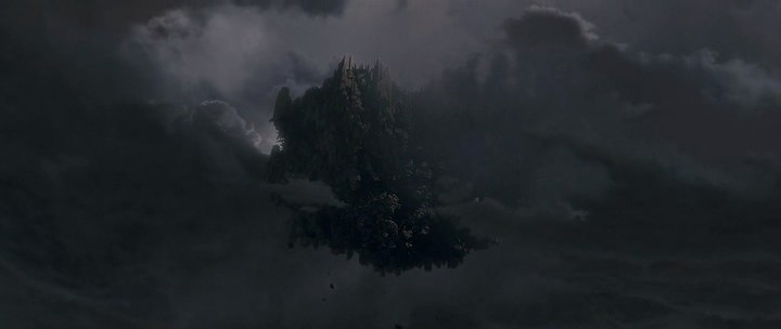 181
