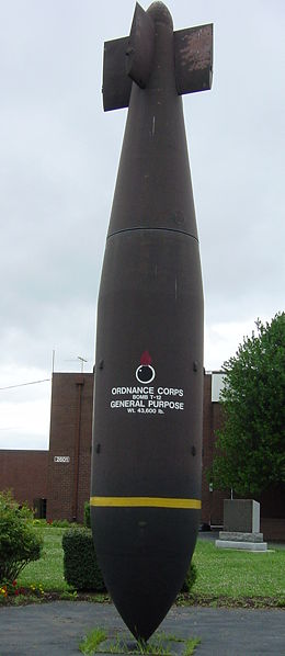 202
