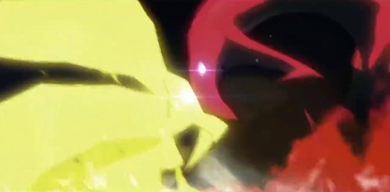 205