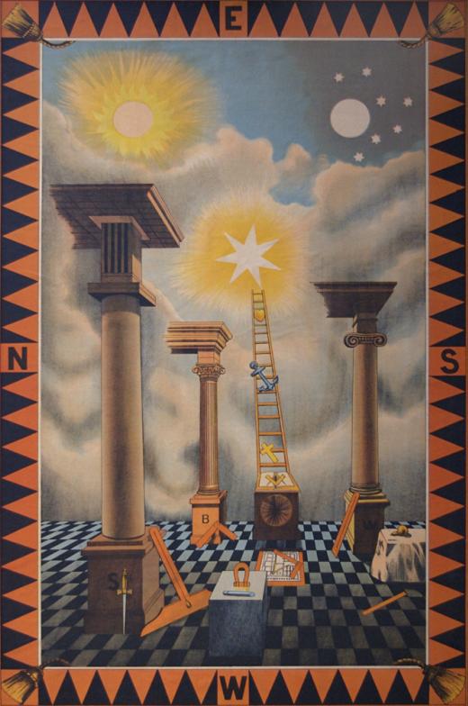 74