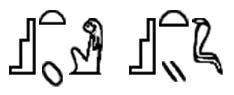 82