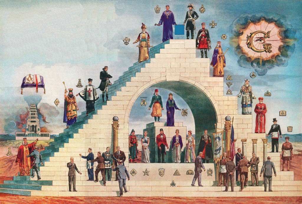 164