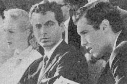 58