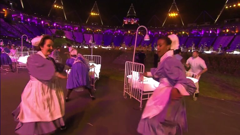 66