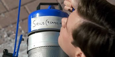 0_sirius