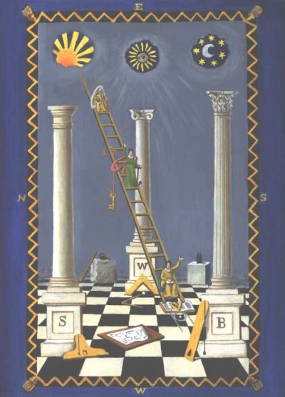 mcl_masonic12-e1304203538489