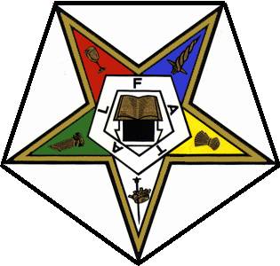 oes-symbol