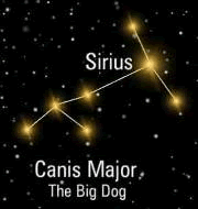 sirius