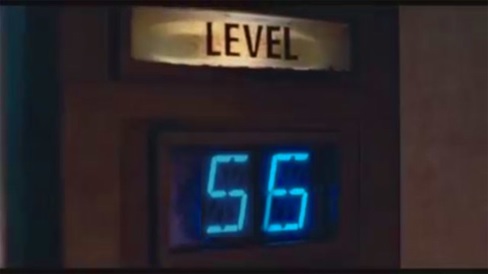 elevator 2