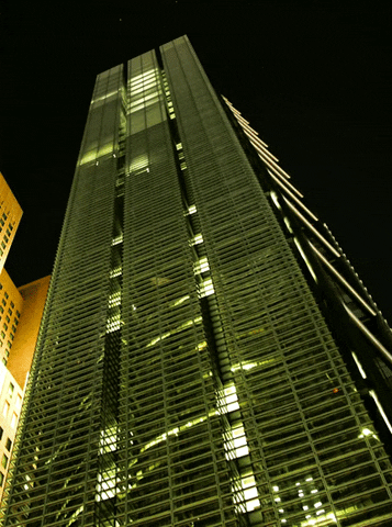 elevator3