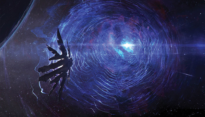 2.1