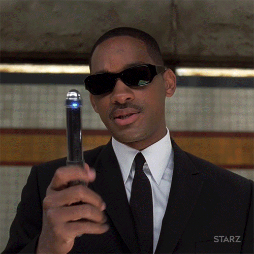 mib light