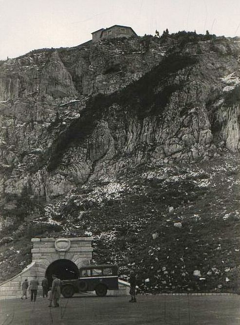 untersberg 10
