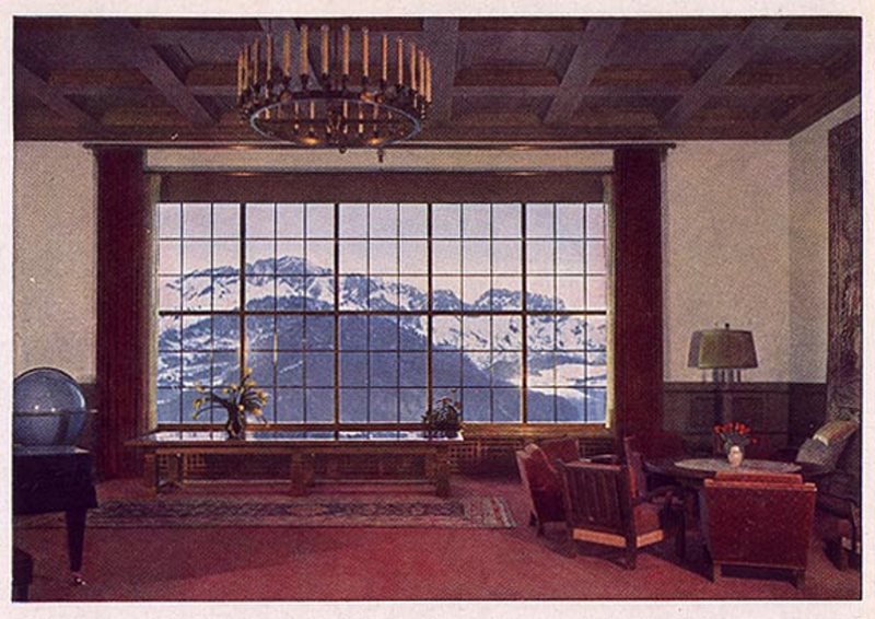 untersberg 7