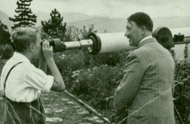 untersberg 8