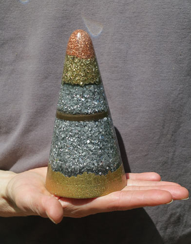 orgon1
