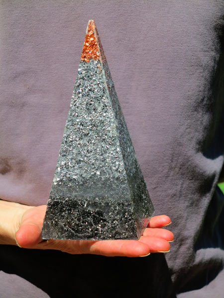 orgon5