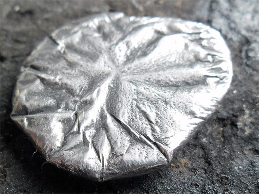 tin
