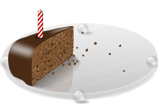 last_slice_of_birthday_cake
