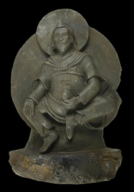 meteorite-buddha-120927.jpg1348678794
