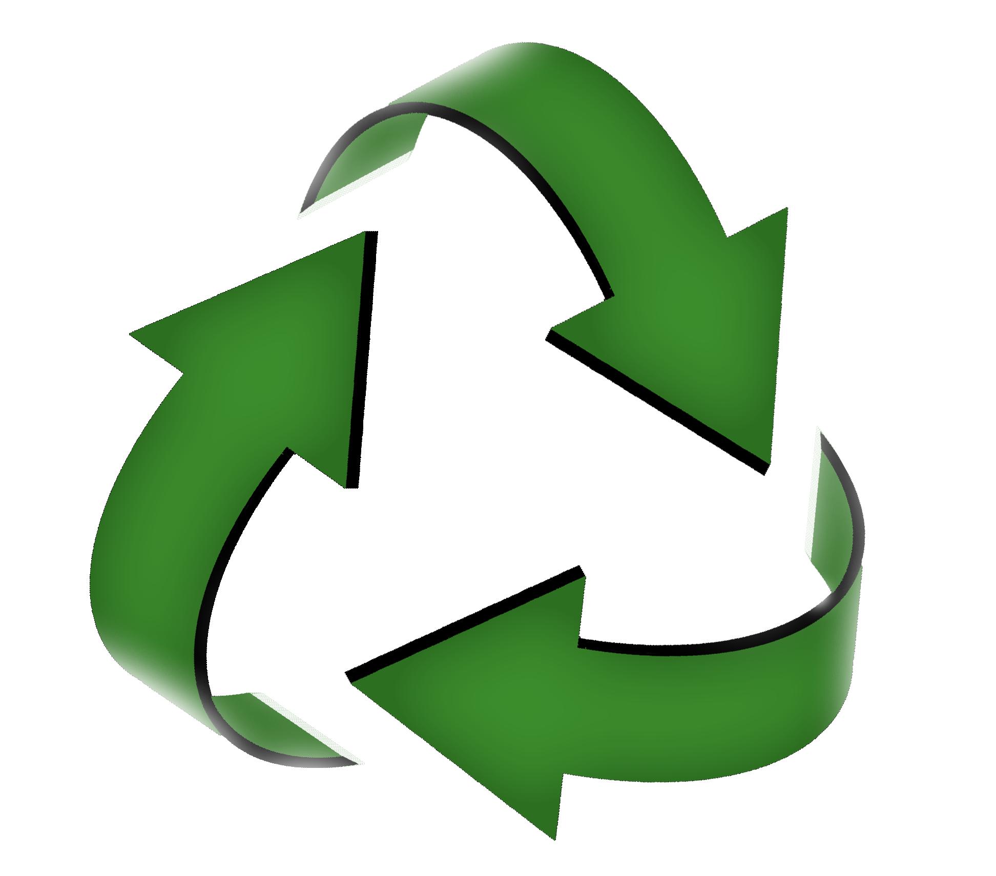 recycle1