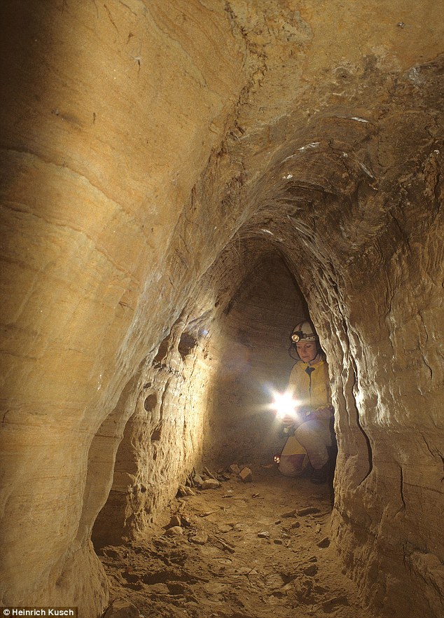 tunnel1
